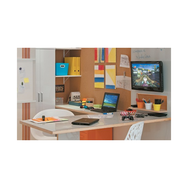 Kurk op rol prikkebord 5mm x 1,1m x 120m