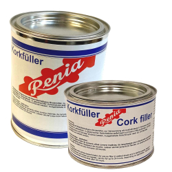 Renia cork filler - kurk vuller - 14,5kg