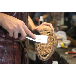 Renia cork filler - kurk vuller - 14,5kg