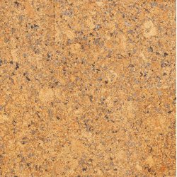 Dekoratiivne korgist seinakate BUREL SIDERAL GREY 3x300x600mm - pakend 1,98m2 - BESTSELLER!