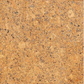 Decoratieve kurk wandbekleding BUREL SIDERAL GREY 3x300x600mm - verpakking 1,98 m2 - BESTSELLER!