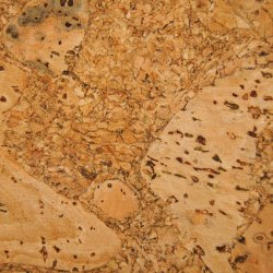 Placi de pluta decorativa ALPINO 3x300x600mm - pachet 1,98 m2