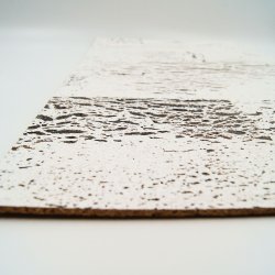 Decoratieve kurk wandbekleding EUROPA PB 3x300x600mm - verpakking 1,98 m2