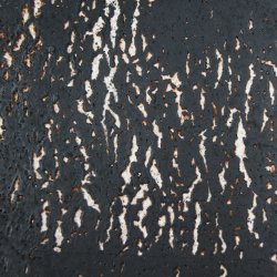 Decoratieve kurk wandbekleding EUROPA 3x300x600mm - verpakking 1,98 m2