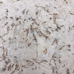 Corcho decorativo para paredes FIORD EXCLUSIVE 3x300x600mm - paquete 1,98 m2 - BESTSELLER!