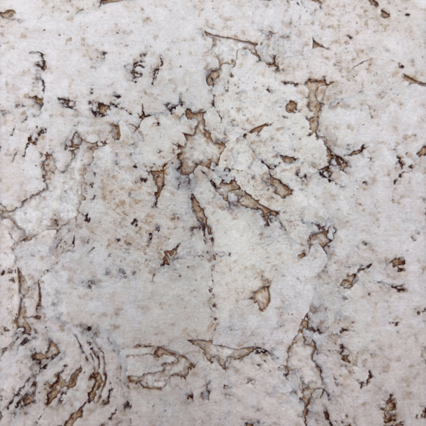 Corcho decorativo para paredes FIORD EXCLUSIVE 3x300x600mm - paquete 1,98 m2 - BESTSELLER!