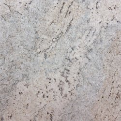 Plaque de li�ge mural d�coratif  FLORES WHITE 3x300x600mm - colis 1,98 m2 - BESTSELLER!