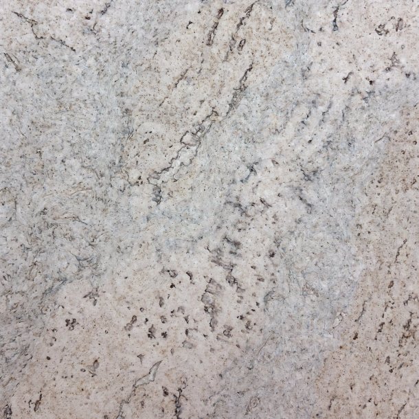 Plaque de li�ge mural d�coratif  FLORES WHITE 3x300x600mm - colis 1,98 m2 - BESTSELLER!