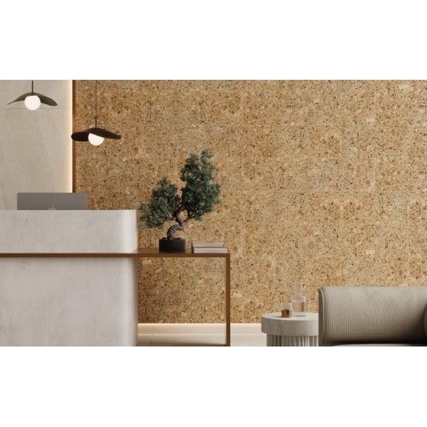 Plaque de lige mural dcoratif  BUREL FOREST 3x300x600mm - colis 1,98 m2 - BESTSELLER!