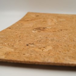 Dekorativn� korkov� obklady stěn LAGUNA 3x300x600mm - bal�ček 1,98 m2 - BESTSELLER!