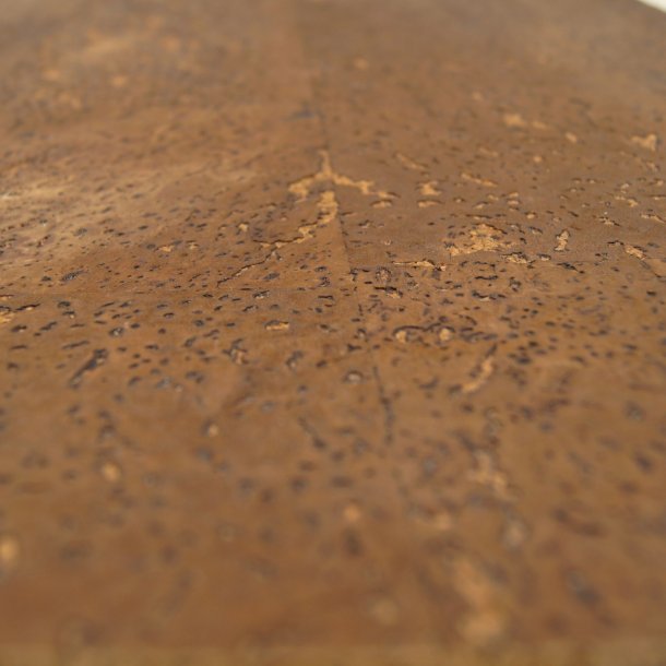 Dekorativn� korkov� obklady stěn MALTA CHESTNUT 3x300x600mm - bal�ček 1,98 m2