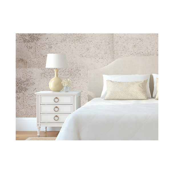 Dekoratīvā korķa sienas segums MALTA MOONLIGHT 3x300x600mm - iepakojums 1,98 m2 - BESTSELLER!