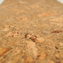 Decoratieve kurkwand MAREA 3x300x600mm - verpakking 1,98 m2