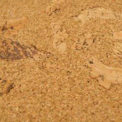 Placi de pluta decorativa MELVILLE 3x300x600mm - pachet 1,98 m2