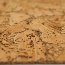 Dekorativn� korkov� obklady stěn VENETO 3x300x600mm - bal�ček 1,98 m2 - BESTSELLER!