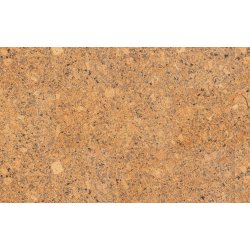 Dekoratiivne korgist seinakate BUREL SIDERAL GREY 3x300x600mm - pakend 1,98m2 - BESTSELLER!