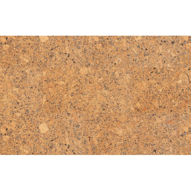 Dekoratiivne korgist seinakate BUREL SIDERAL GREY 3x300x600mm - pakend 1,98m2 - BESTSELLER!