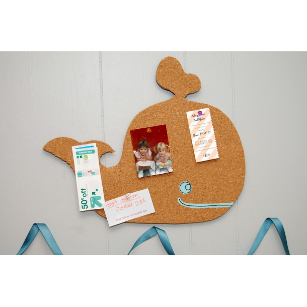 Panneau liege autocollant  grains grossiers 10x640x950mm (pour l'isolation) - BESTSELLER!