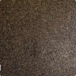 Lige expans Expanda 10x305x305mm