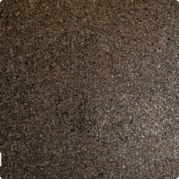 Lige expans Expanda 10x305x305mm