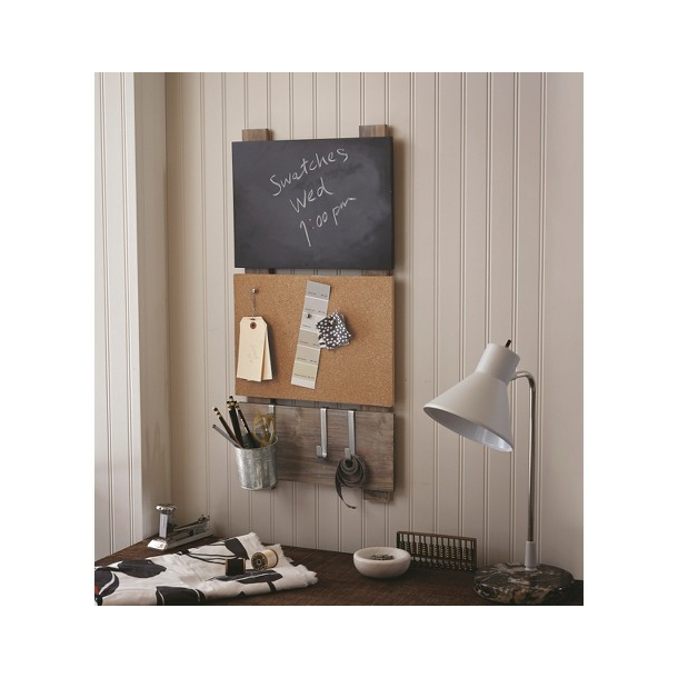 Coarse-grained agglomerated cork board 4x640x950mm