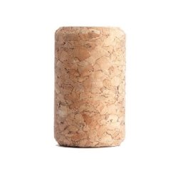 Korken SELO2 44x24mm fr Stillweine