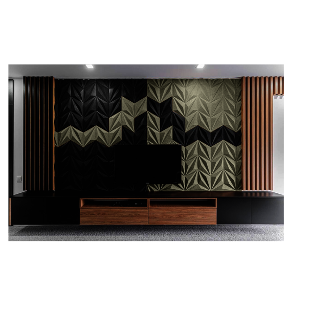 Kor&#311;is sien&#257;m TUMI ZA&#315;A 3D LINE