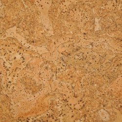 Placi de pluta decorativa ALPINO 3x300x600mm - pachet 1,98 m2