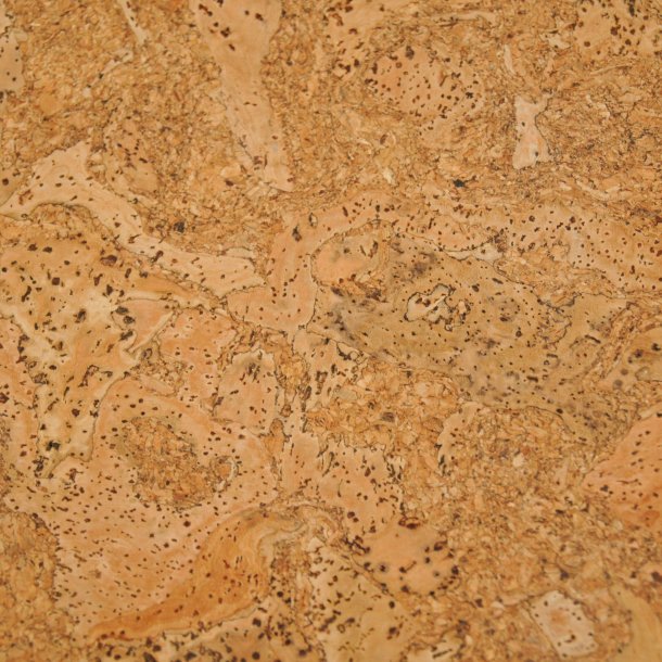 Placi de pluta decorativa ALPINO 3x300x600mm - pachet 1,98 m2