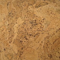 Decoratieve kurk op de muur ANGOLA MIST 3x300x600mm - verpakking 1,98 m2