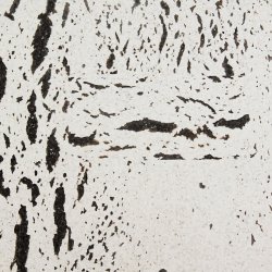 Decoratieve kurk wandbekleding EUROPA PB 3x300x600mm - verpakking 1,98 m2