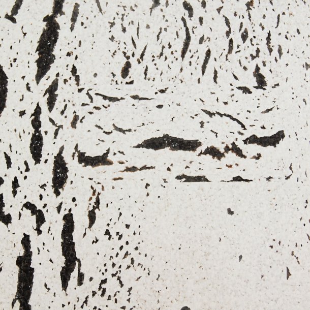 Decoratieve kurk wandbekleding EUROPA PB 3x300x600mm - verpakking 1,98 m2