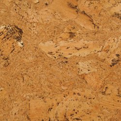 Dekorativn� korkov� obklady stěn LAGUNA 3x300x600mm - bal�ček 1,98 m2 - BESTSELLER!