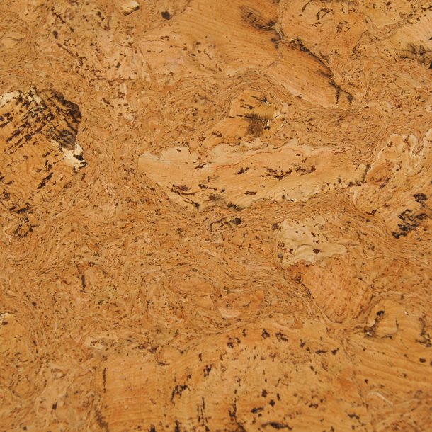 Dekorativn� korkov� obklady stěn LAGUNA 3x300x600mm - bal�ček 1,98 m2 - BESTSELLER!