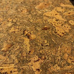 Decoratieve kurkwand MAREA 3x300x600mm - verpakking 1,98 m2