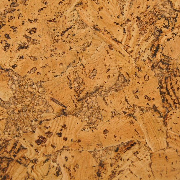 Dekorativn� korkov� obklady stěn VENETO 3x300x600mm - bal�ček 1,98 m2 - BESTSELLER!