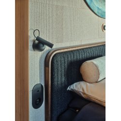 Liege mural 3D TATAMI LIGHT 3x300x600mm - 1,98m2