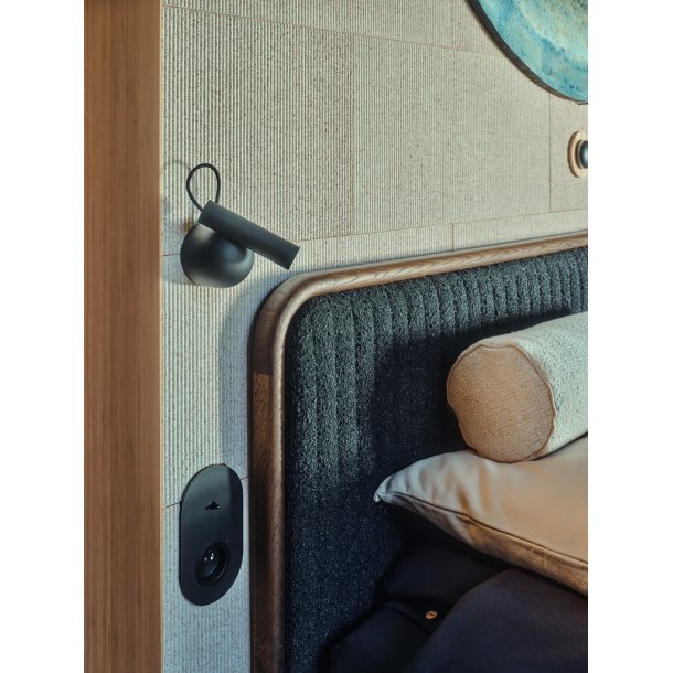 Liege mural 3D TATAMI LIGHT 3x300x600mm - 1,98m2