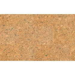 Plaque de lige mural dcoratif  BUREL FOREST 3x300x600mm - colis 1,98 m2 - BESTSELLER!