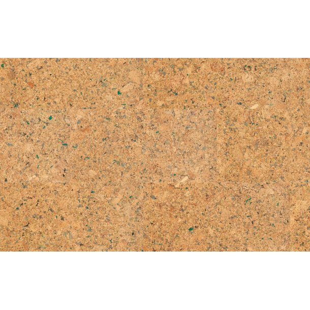 Plaque de lige mural dcoratif  BUREL FOREST 3x300x600mm - colis 1,98 m2 - BESTSELLER!