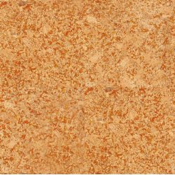 Dekoratiivne korgist seinakate BUREL SUNSETS 3x300x600mm - pakend 1,98m2 - BESTSELLER!