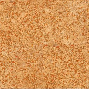 Dekoratīvā korķa sienas segums BUREL SUNSETS 3x300x600mm - iepakojums 1,98 m2 - BESTSELLER!