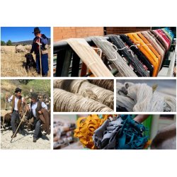 Plaque de lige mural dcoratif  BUREL FOREST 3x300x600mm - colis 1,98 m2 - BESTSELLER!