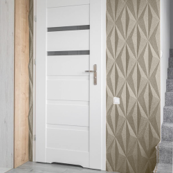 Kor&#311;is sien&#257;m BALTS 3D LINE