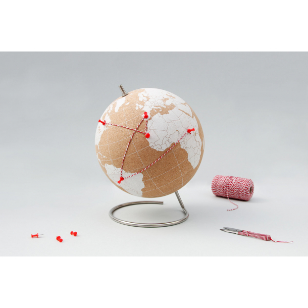 Mini globe terrestre jeux, jouets d'occasion - leboncoin