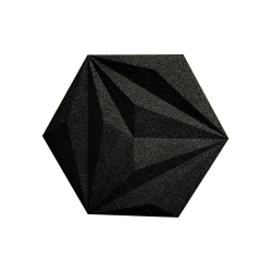 Kor&#311;is sien&#257;m MELN&#256; 3D LINE