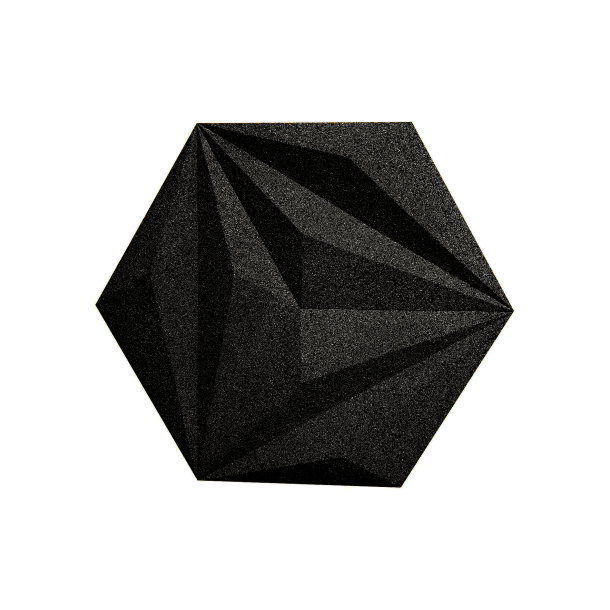 Kor&#311;is sien&#257;m MELN&#256; 3D LINE