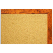 ÖREGÍTETT TÖLGY MDF keretes parafatáblák