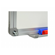 &Mu;&alpha;&gamma;&nu;&eta;&tau;&iota;&kappa;&omicron;ί &pi;ί&nu;&alpha;&kappa;&epsilon;&sigmaf; &lambda;&epsilon;&upsilon;&kappa;&omicron;ί &mu;&epsilon; &pi;&lambda;&alpha;ί&sigma;&iota;&omicron; &alpha;&lambda;&omicron;&upsilon;&mu;&iota;&nu;ί&omicron;&upsilon;