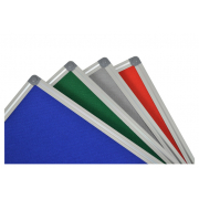 &Pi;ί&nu;&alpha;&kappa;&epsilon;&sigmaf; &kappa;&epsilon;&iota;&mu;έ&nu;&omicron;&upsilon; &mu;&epsilon; &pi;&lambda;&alpha;ί&sigma;&iota;&omicron; &alpha;&lambda;&omicron;&upsilon;&mu;&iota;&nu;ί&omicron;&upsilon;